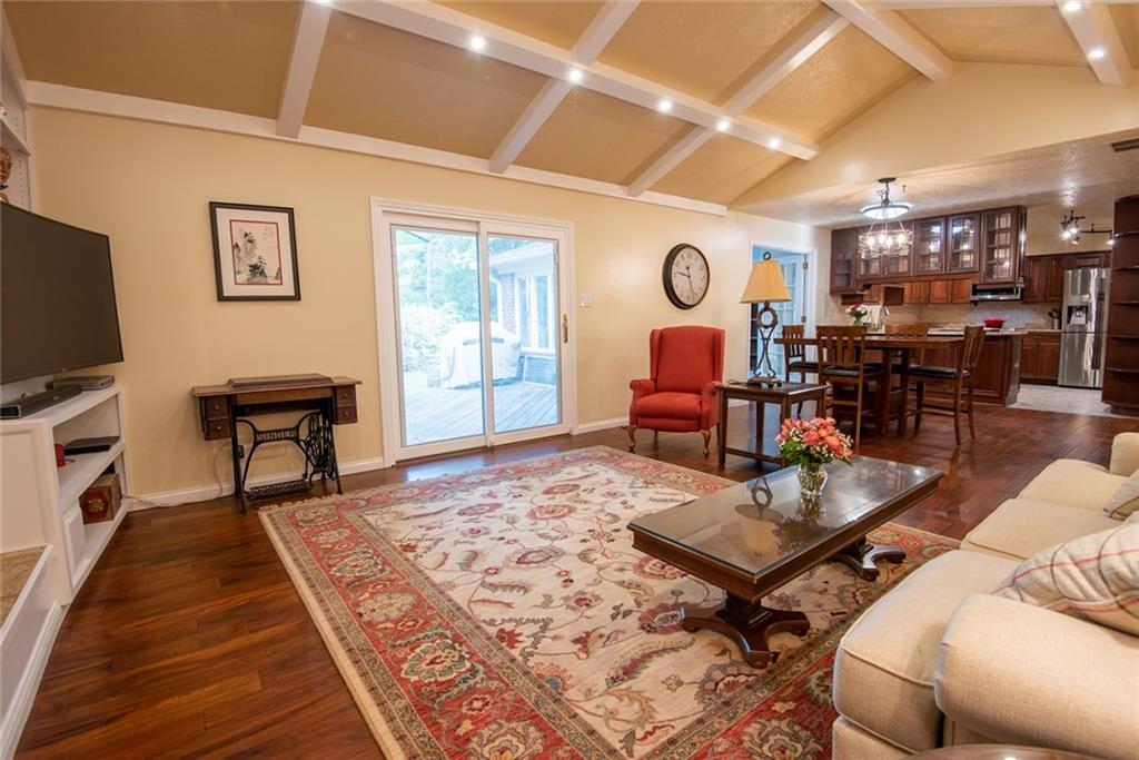 13445 Nottingham Road Fishers, IN 46038 - Photo 11 of 27 Gallery Image 11