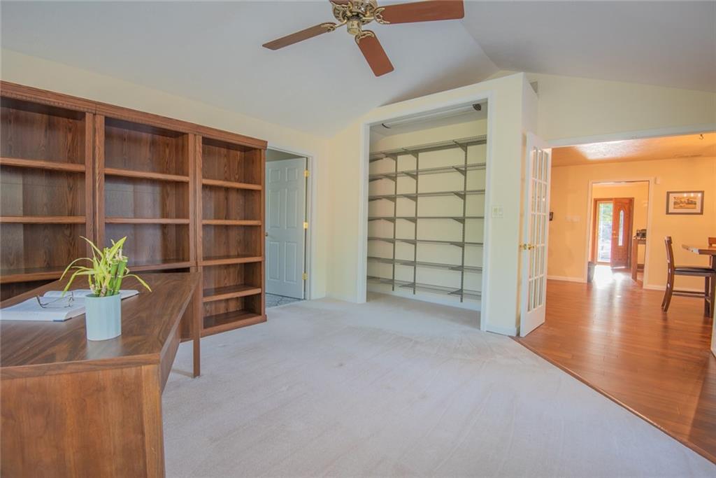 13445 Nottingham Road Fishers, IN 46038 - Photo 12 of 27 Gallery Image 12