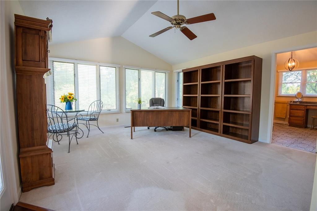 13445 Nottingham Road Fishers, IN 46038 - Photo 13 of 27 Gallery Image 13
