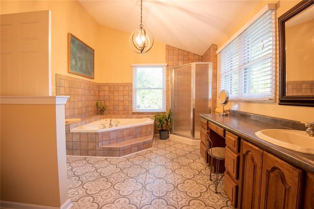 13445 Nottingham Road Fishers, IN 46038 - Photo 14 of 27 Gallery Image 14