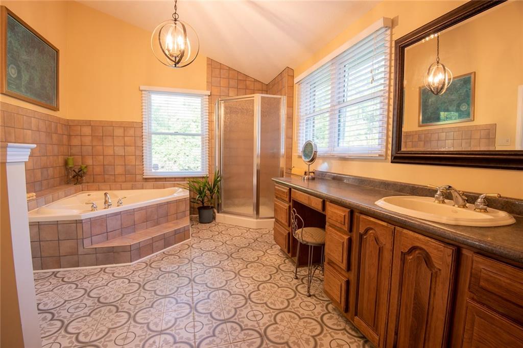 13445 Nottingham Road Fishers, IN 46038 - Photo 15 of 27 Gallery Image 15