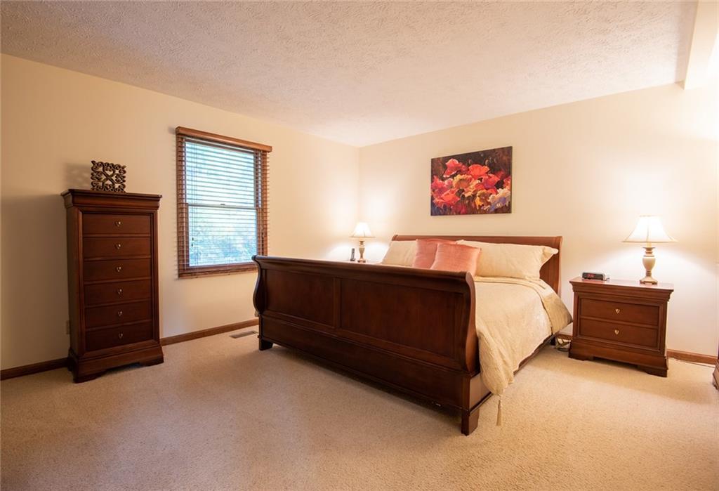 13445 Nottingham Road Fishers, IN 46038 - Photo 16 of 27 Gallery Image 16