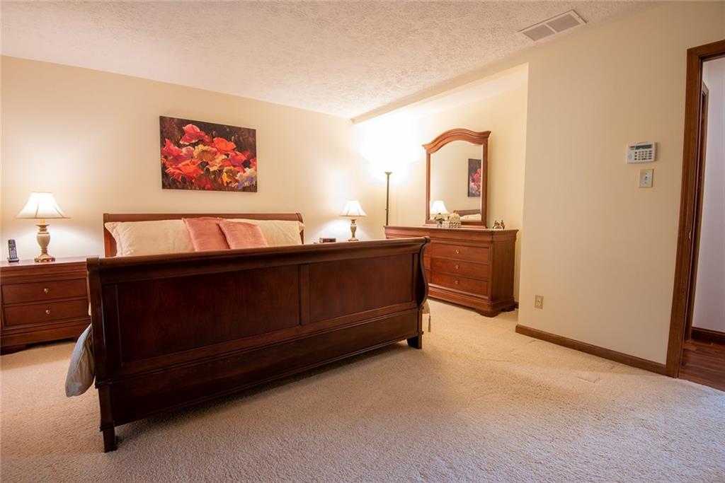 13445 Nottingham Road Fishers, IN 46038 - Photo 17 of 27 Gallery Image 17