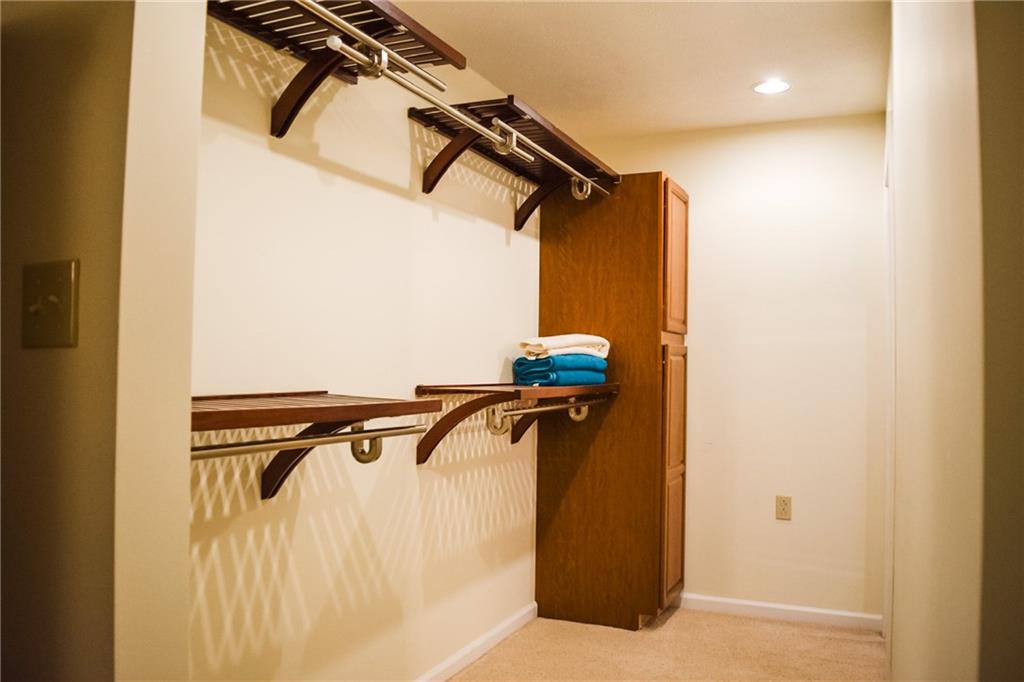 13445 Nottingham Road Fishers, IN 46038 - Photo 18 of 27 Gallery Image 18
