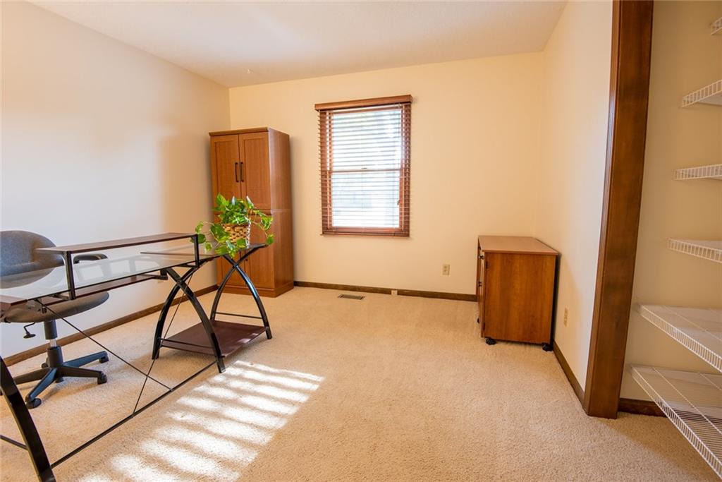 13445 Nottingham Road Fishers, IN 46038 - Photo 19 of 27 Gallery Image 19