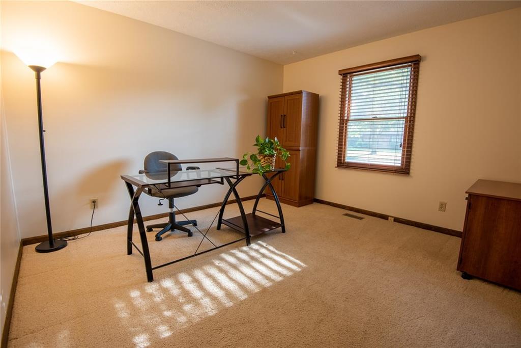 13445 Nottingham Road Fishers, IN 46038 - Photo 20 of 27 Gallery Image 20