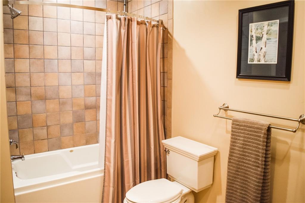 13445 Nottingham Road Fishers, IN 46038 - Photo 21 of 27 Gallery Image 21