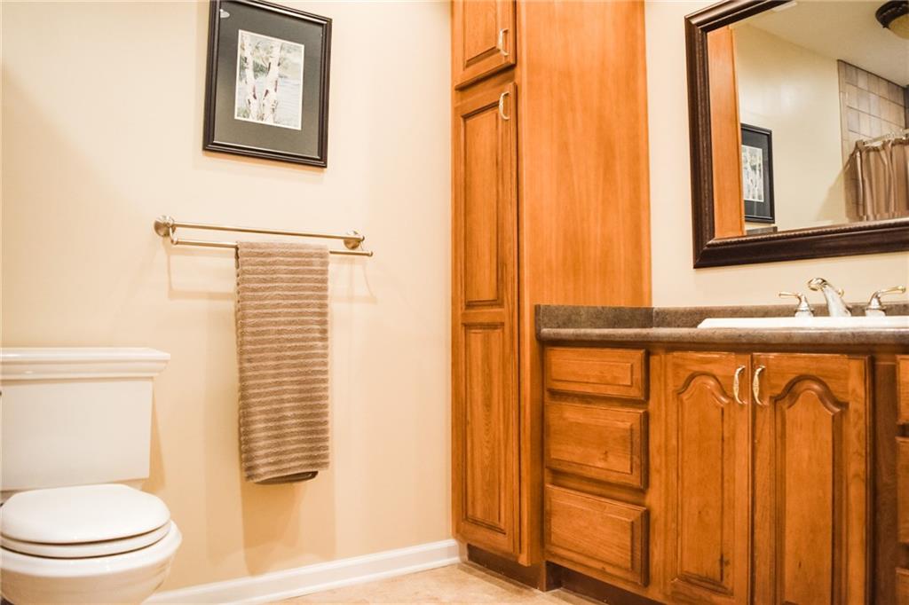 13445 Nottingham Road Fishers, IN 46038 - Photo 22 of 27 Gallery Image 22