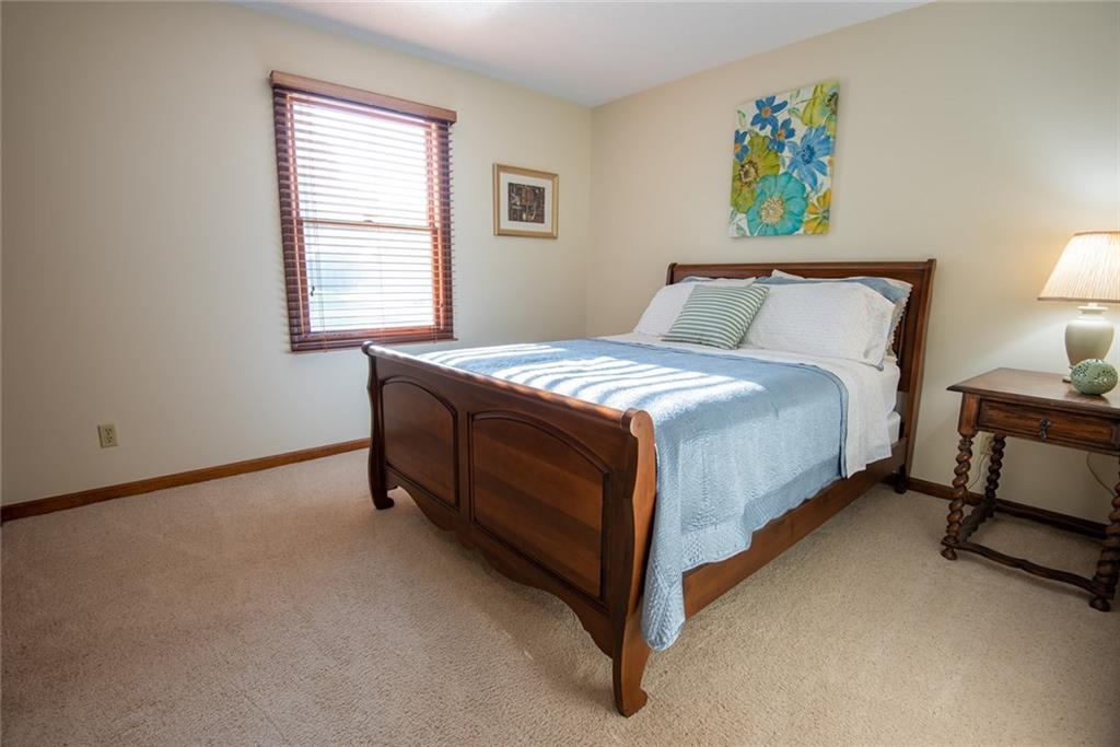 13445 Nottingham Road Fishers, IN 46038 - Photo 23 of 27 Gallery Image 23