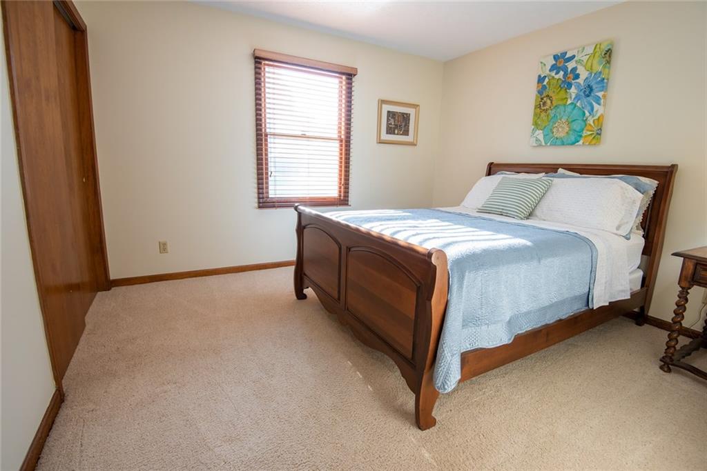 13445 Nottingham Road Fishers, IN 46038 - Photo 24 of 27 Gallery Image 24