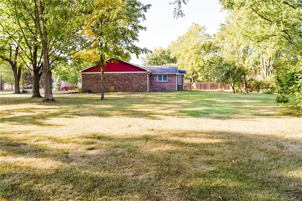 13445 Nottingham Road Fishers, IN 46038 - Photo 27 of 27 Gallery Image 27