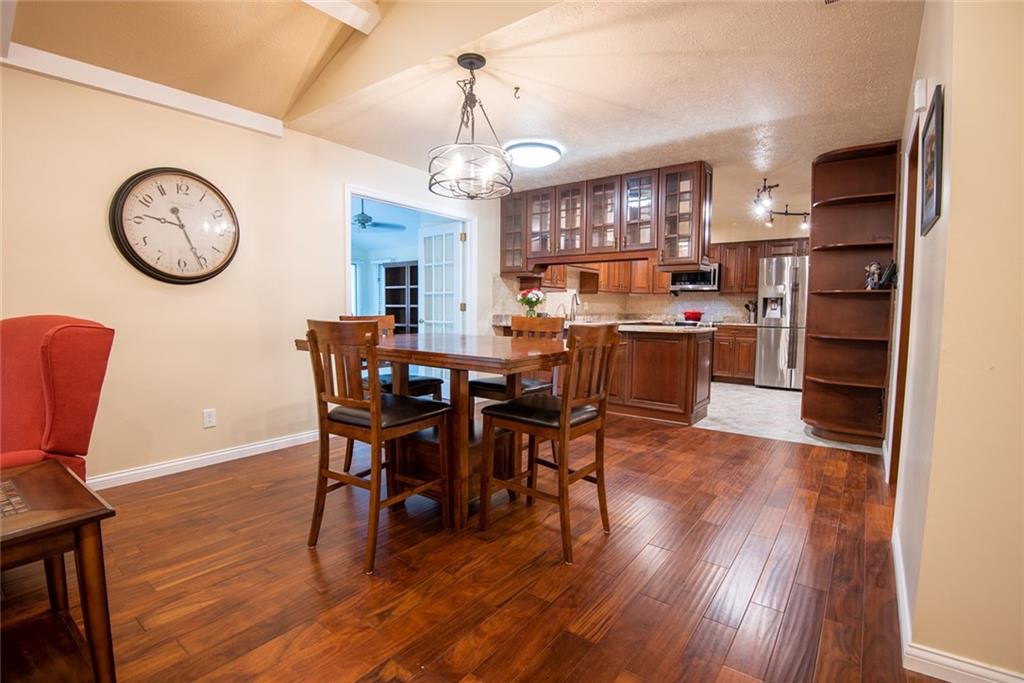 13445 Nottingham Road Fishers, IN 46038 - Photo 9 of 27 Gallery Image 9