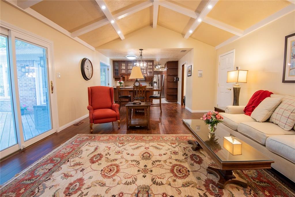 13445 Nottingham Road Fishers, IN 46038 - Photo 10 of 27 Gallery Image 10