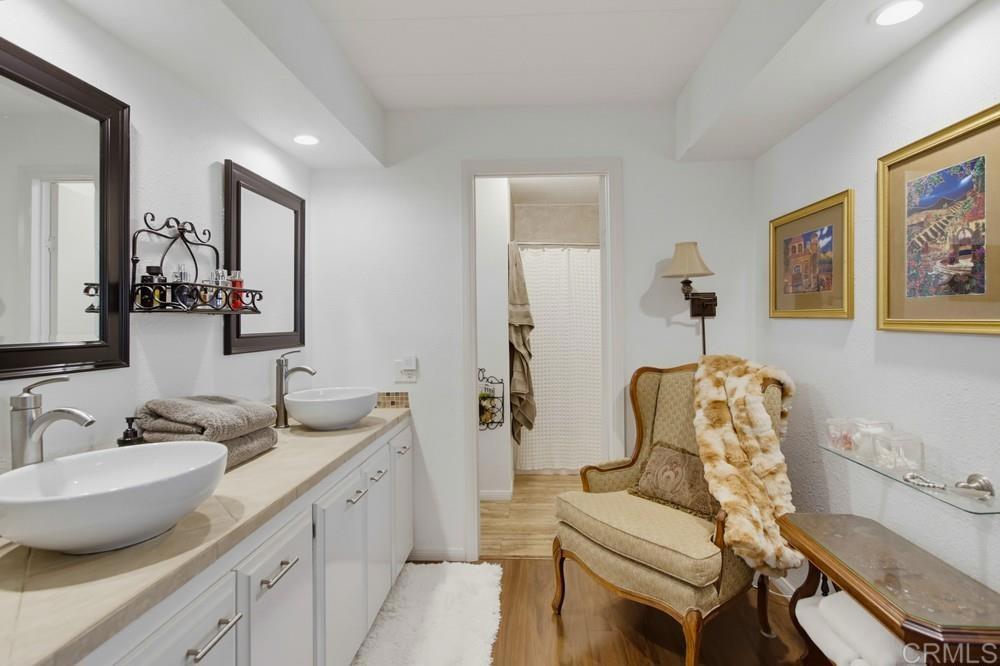 8301 Mission Gorge Road, Unit 287 Santee, CA 92071 - Photo 36 of 55 Gallery Image 36