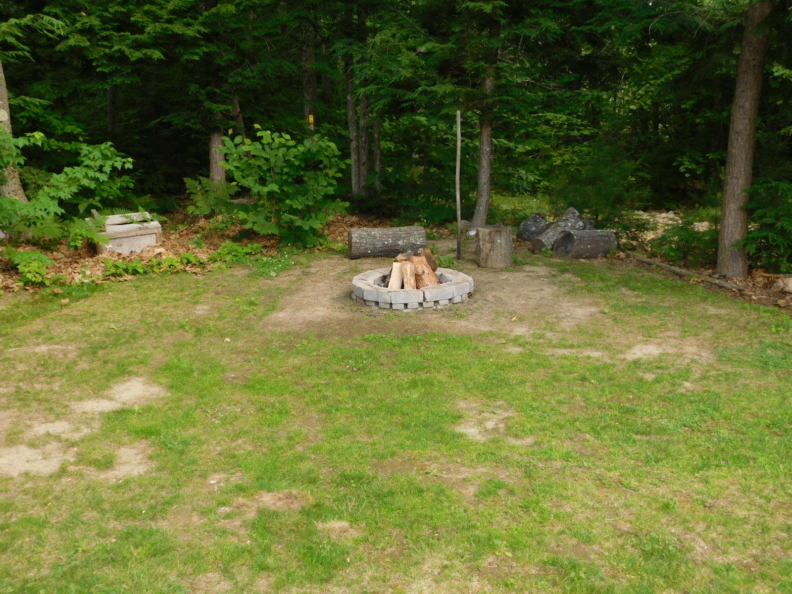 19 Dobson Road Berwick, ME 03901 - Photo 7 of 29 DSCN9512