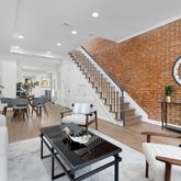 $860,000 | 950 Florida Avenue Northwest, Washington, DC 20001