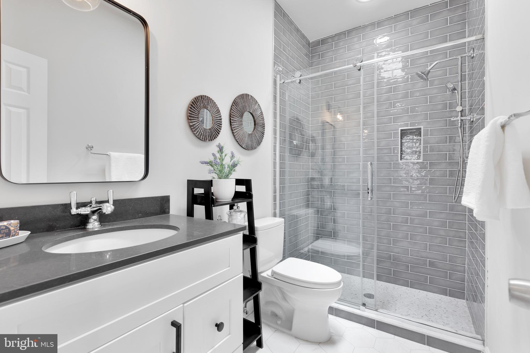950 Florida Avenue Northwest Washington, DC 20001 - Photo 20 of 32