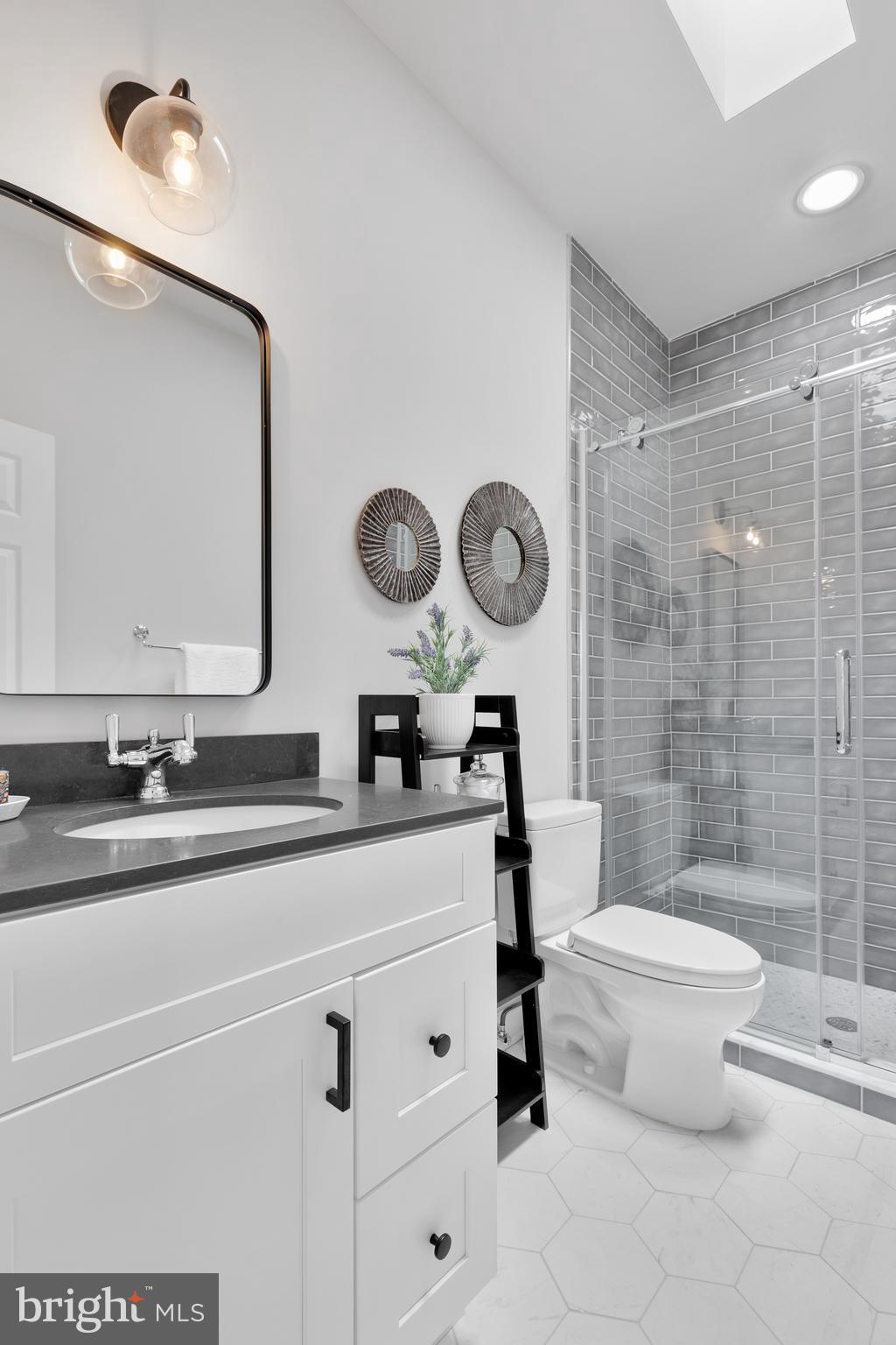 950 Florida Avenue Northwest Washington, DC 20001 - Photo 21 of 32