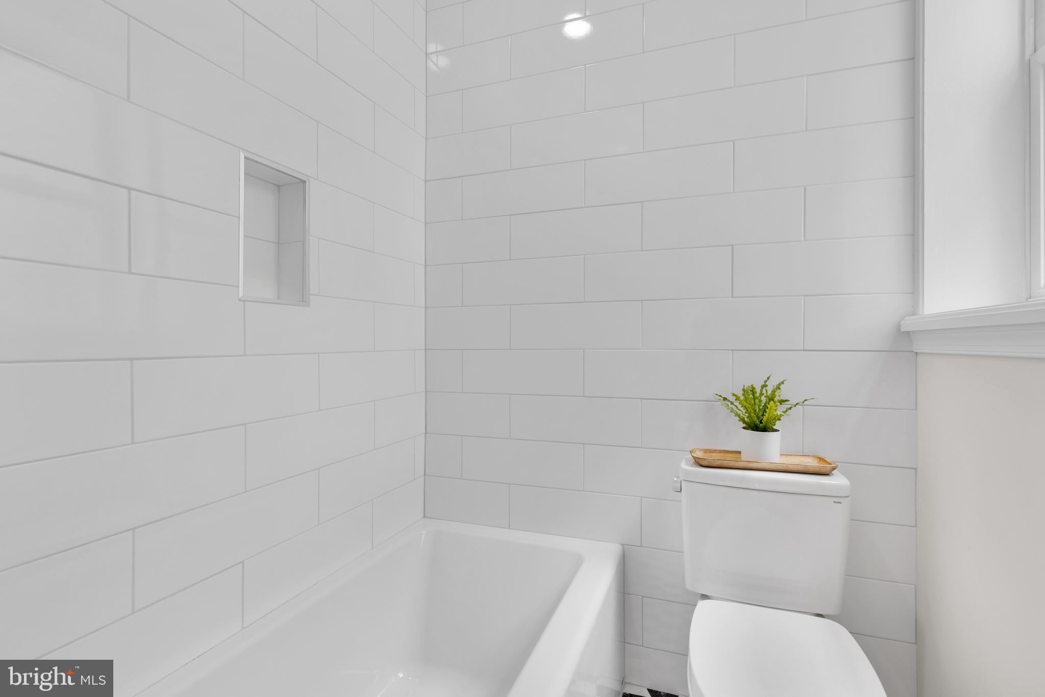 950 Florida Avenue Northwest Washington, DC 20001 - Photo 25 of 32