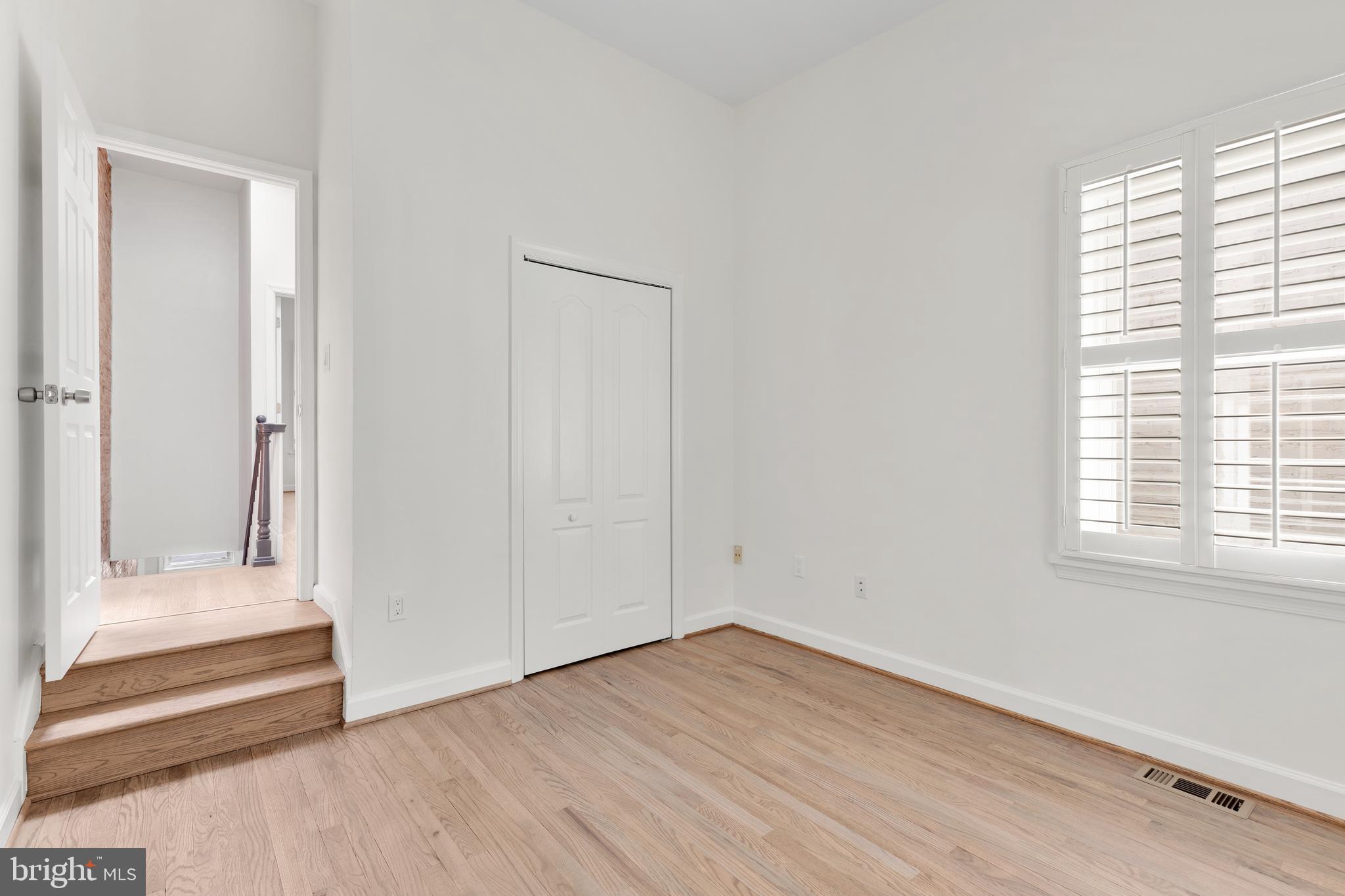 950 Florida Avenue Northwest Washington, DC 20001 - Photo 26 of 32