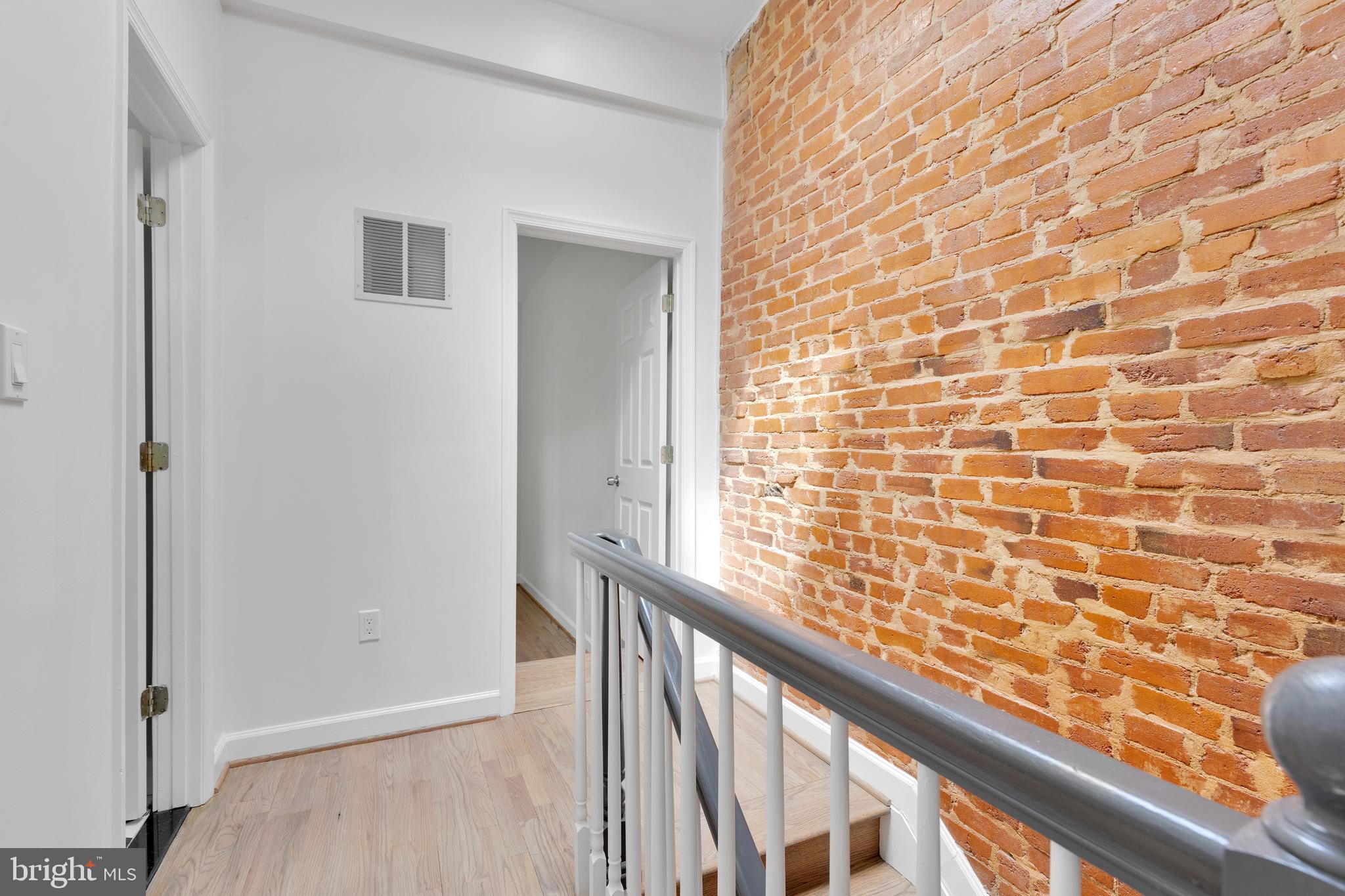 950 Florida Avenue Northwest Washington, DC 20001 - Photo 28 of 32