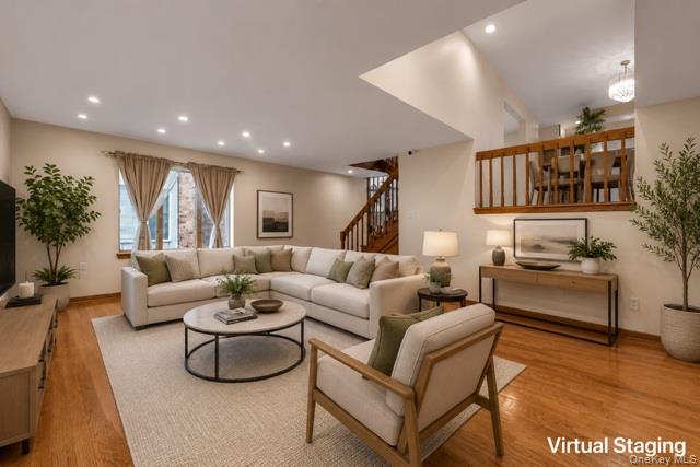 217-63 Corbett Road Queens, NY 11361 - Photo 9 of 22