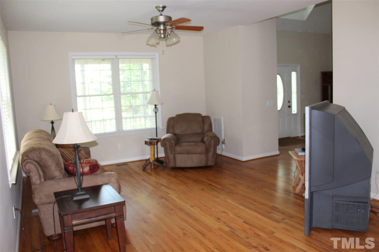4526 Range Road Stem, NC 27581 - Photo 3 of 19