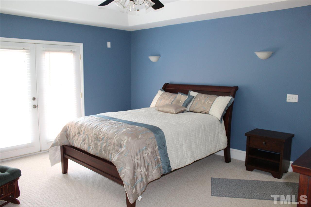 4526 Range Road Stem, NC 27581 - Photo 8 of 19