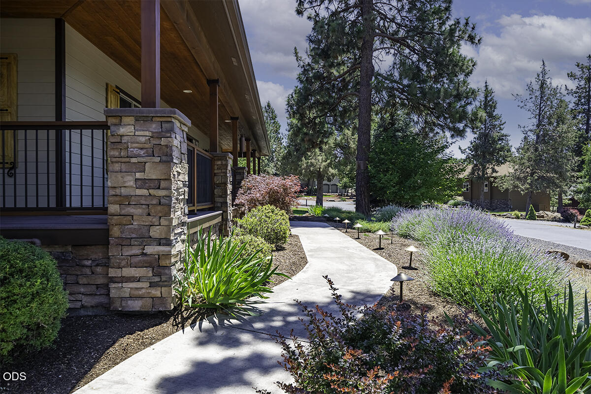 6243 Sanderling Road Klamath Falls, OR 97601 - Photo 30 of 43