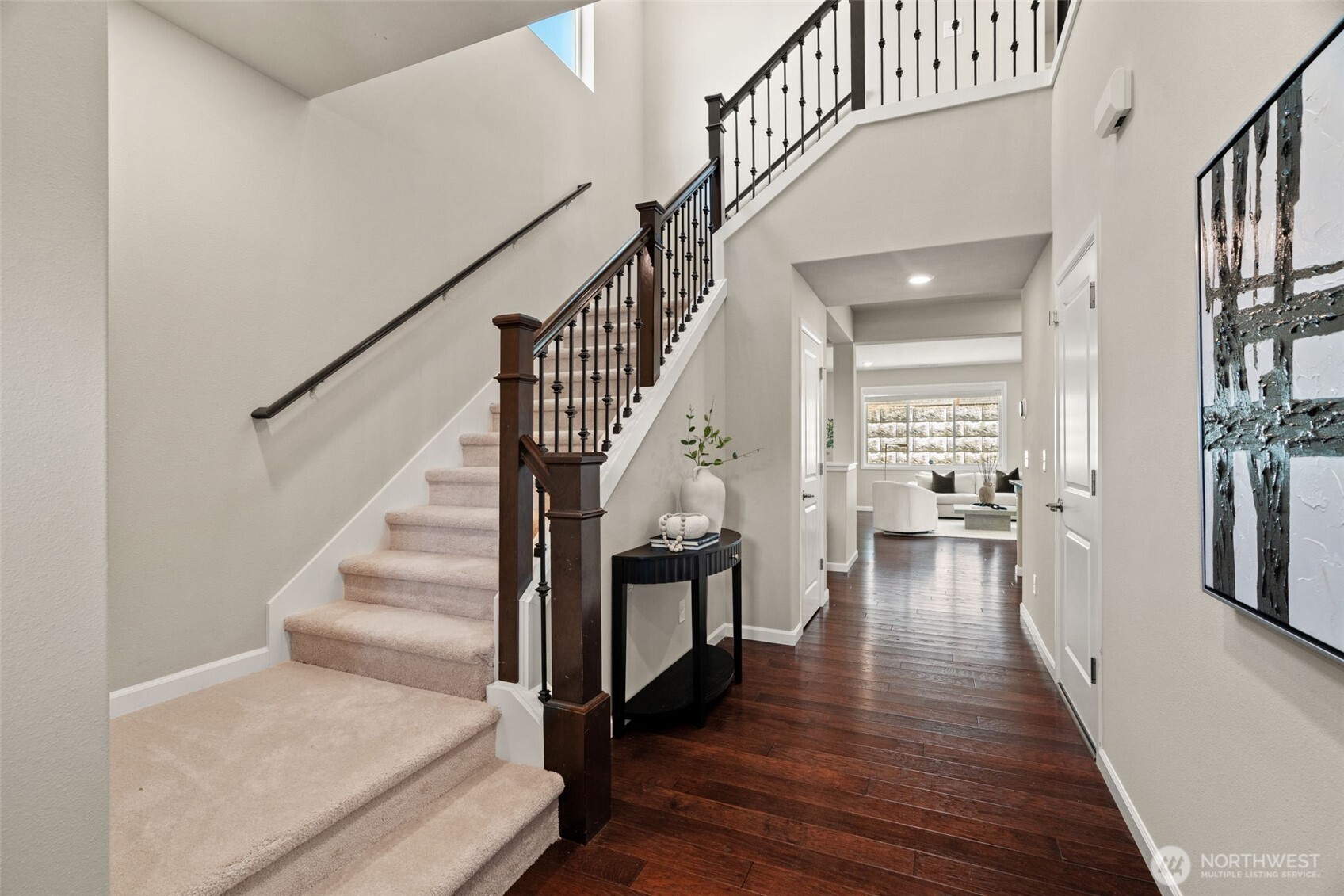 21221 41st Avenue Southeast Bothell, WA 98021 - Photo 5 of 32 Gallery Image 5