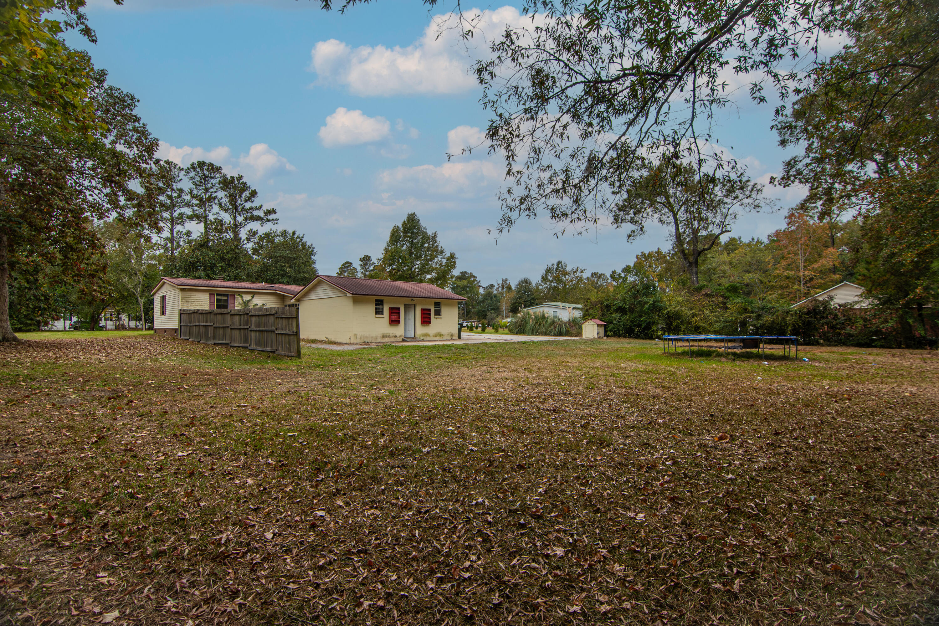 113 Vineyard Road Summerville, SC 29486 - Photo 11 of 34 DSC_5780-Enhanced-NR