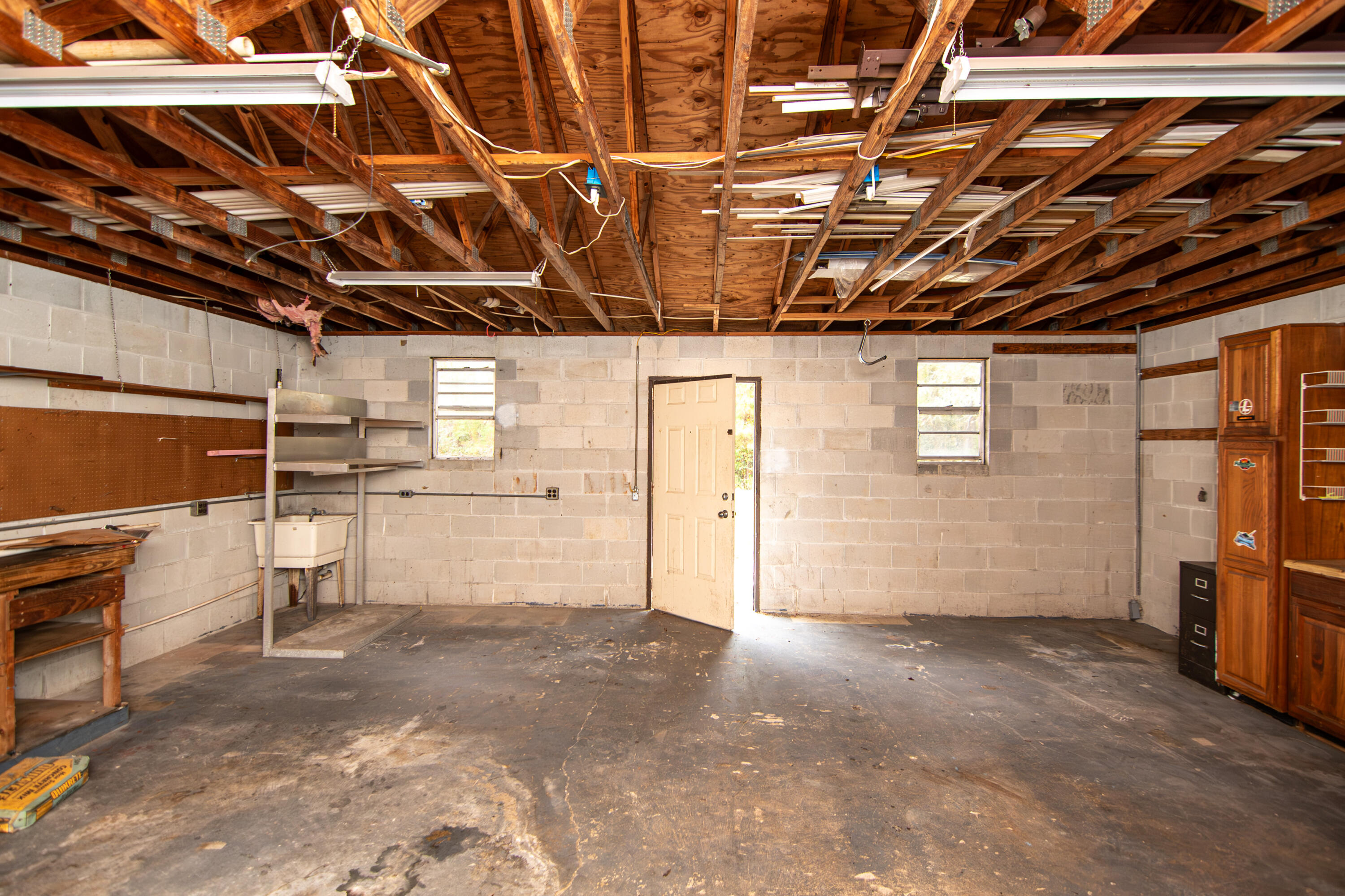 113 Vineyard Road Summerville, SC 29486 - Photo 13 of 34 DSC_5792-Enhanced-NR