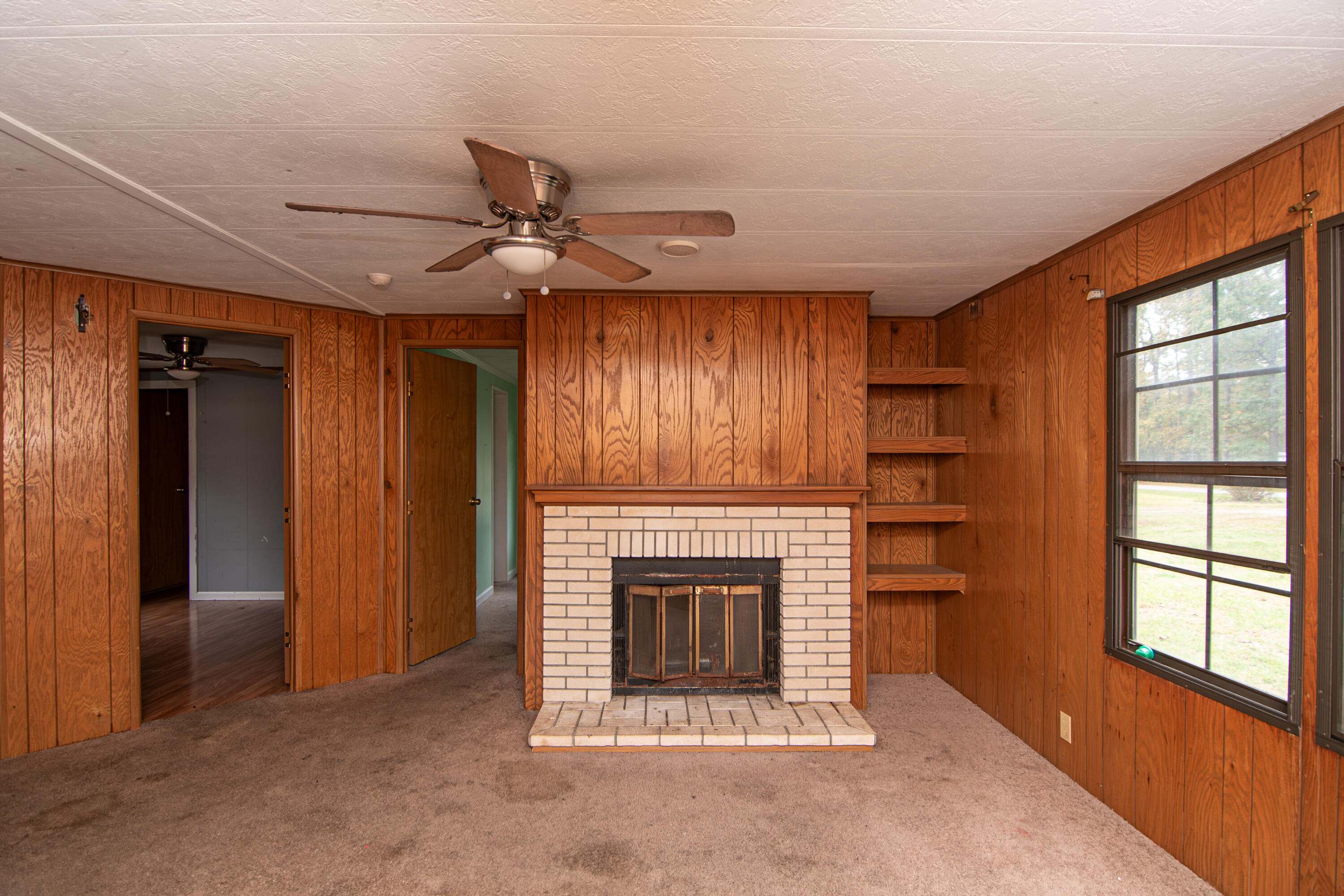 113 Vineyard Road Summerville, SC 29486 - Photo 14 of 34 DSC_5802-Enhanced-NR