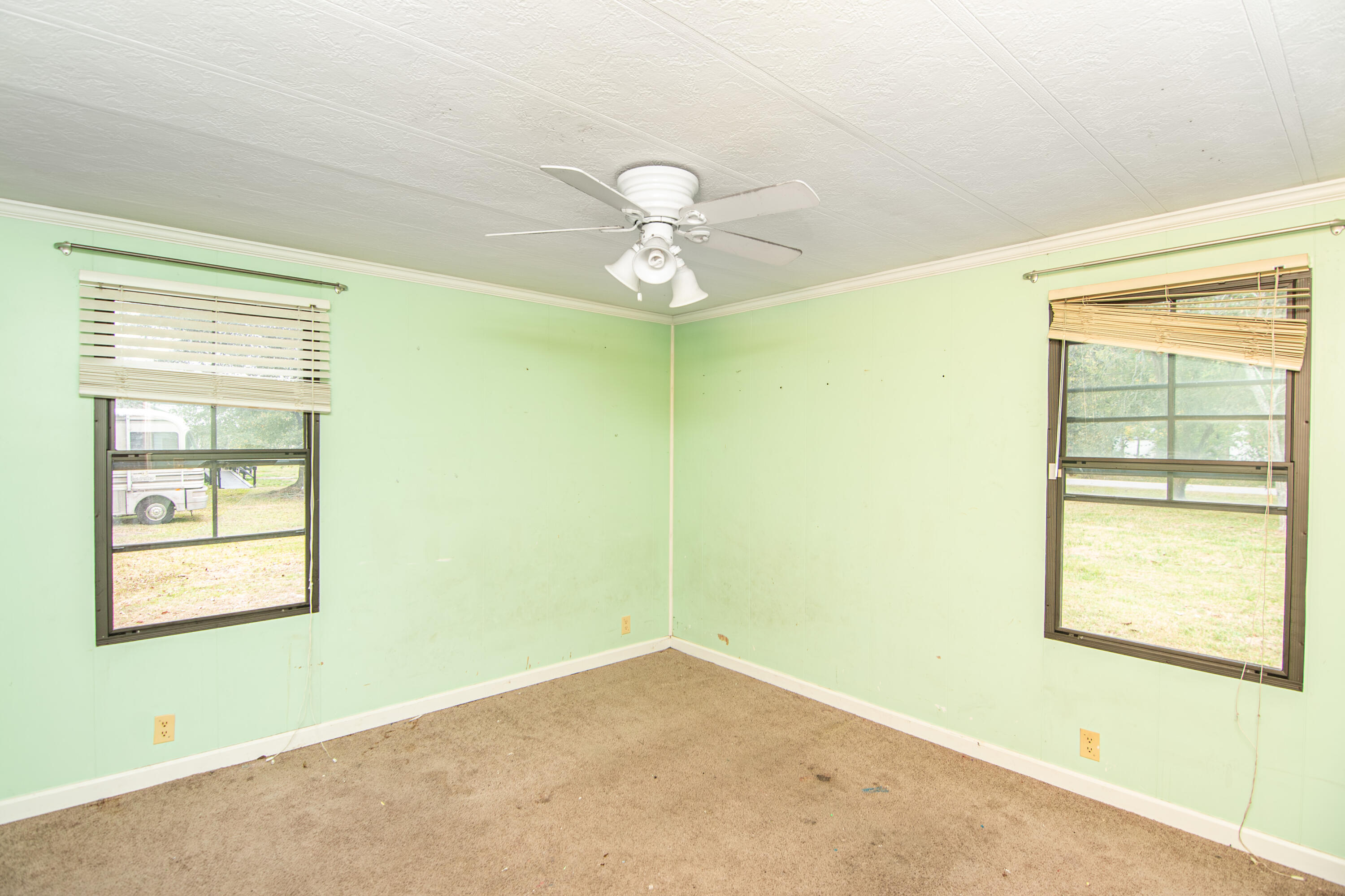 113 Vineyard Road Summerville, SC 29486 - Photo 15 of 34 DSC_5803-Enhanced-NR