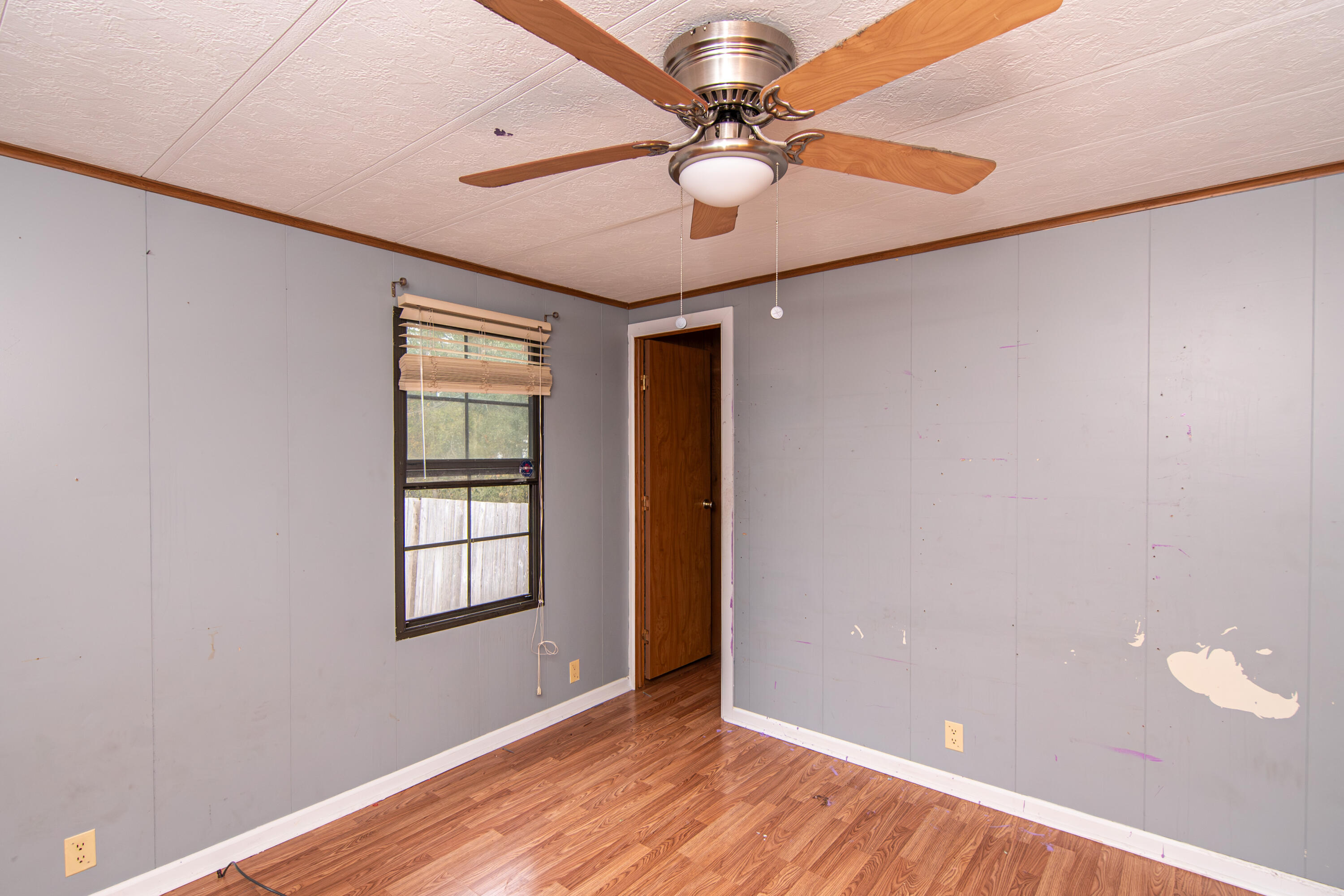 113 Vineyard Road Summerville, SC 29486 - Photo 16 of 34 DSC_5815-Enhanced-NR