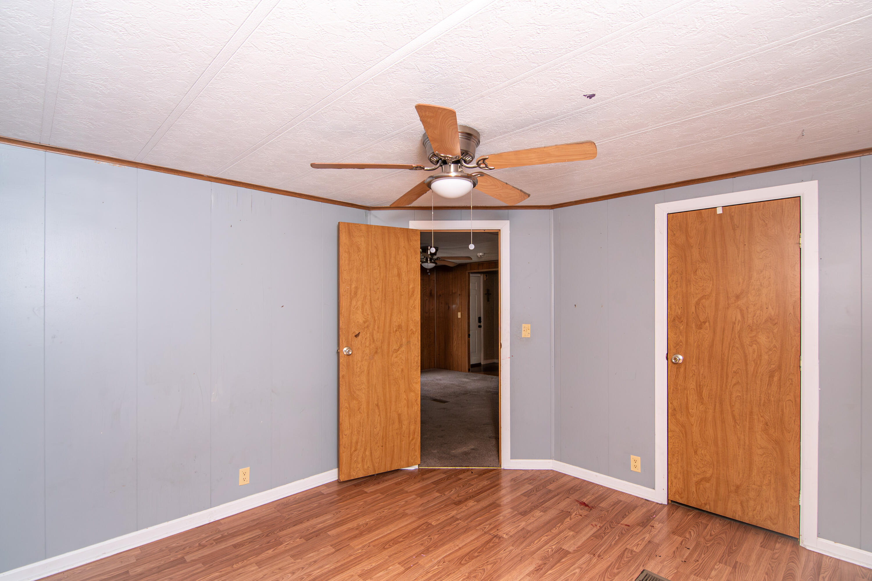 113 Vineyard Road Summerville, SC 29486 - Photo 17 of 34 DSC_5817-Enhanced-NR