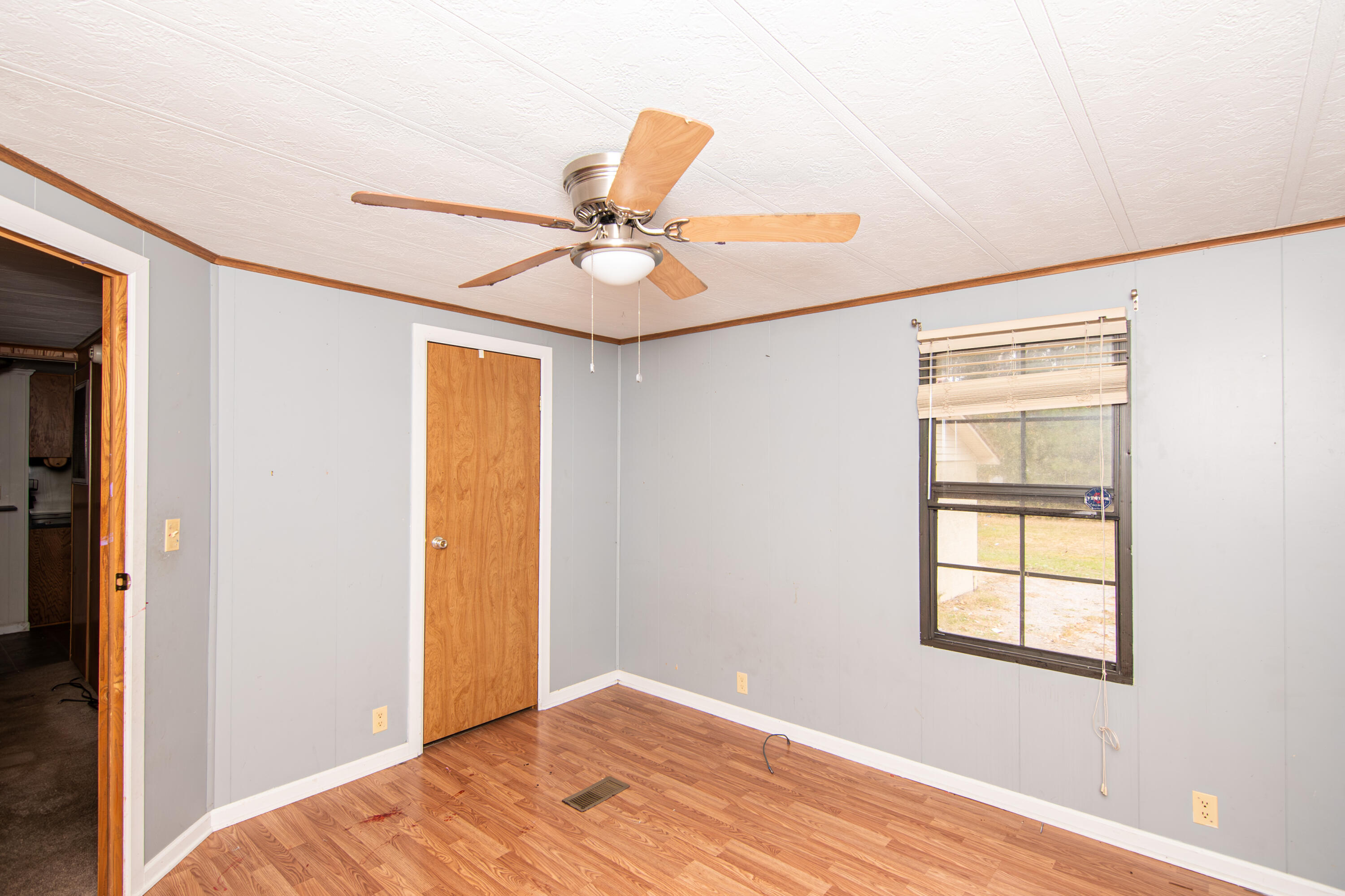113 Vineyard Road Summerville, SC 29486 - Photo 18 of 34 DSC_5818-Enhanced-NR
