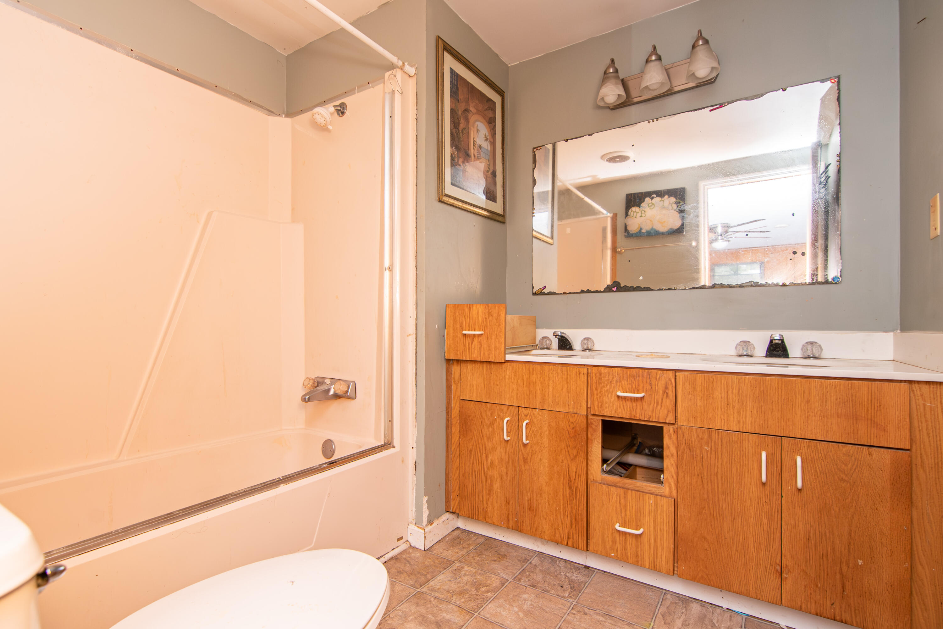 113 Vineyard Road Summerville, SC 29486 - Photo 19 of 34 DSC_5820-Enhanced-NR