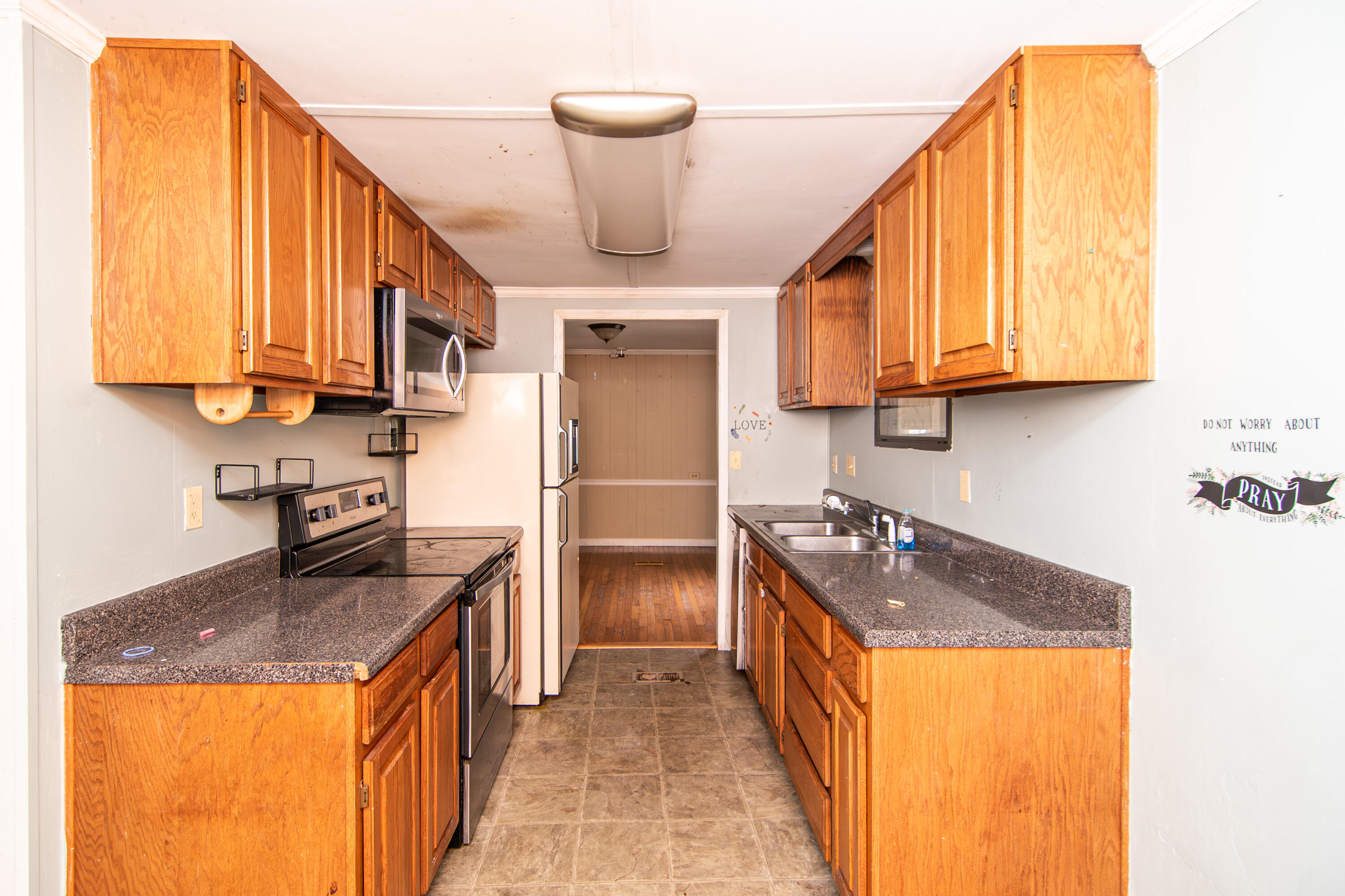 113 Vineyard Road Summerville, SC 29486 - Photo 20 of 34 DSC_5826-Enhanced-NR