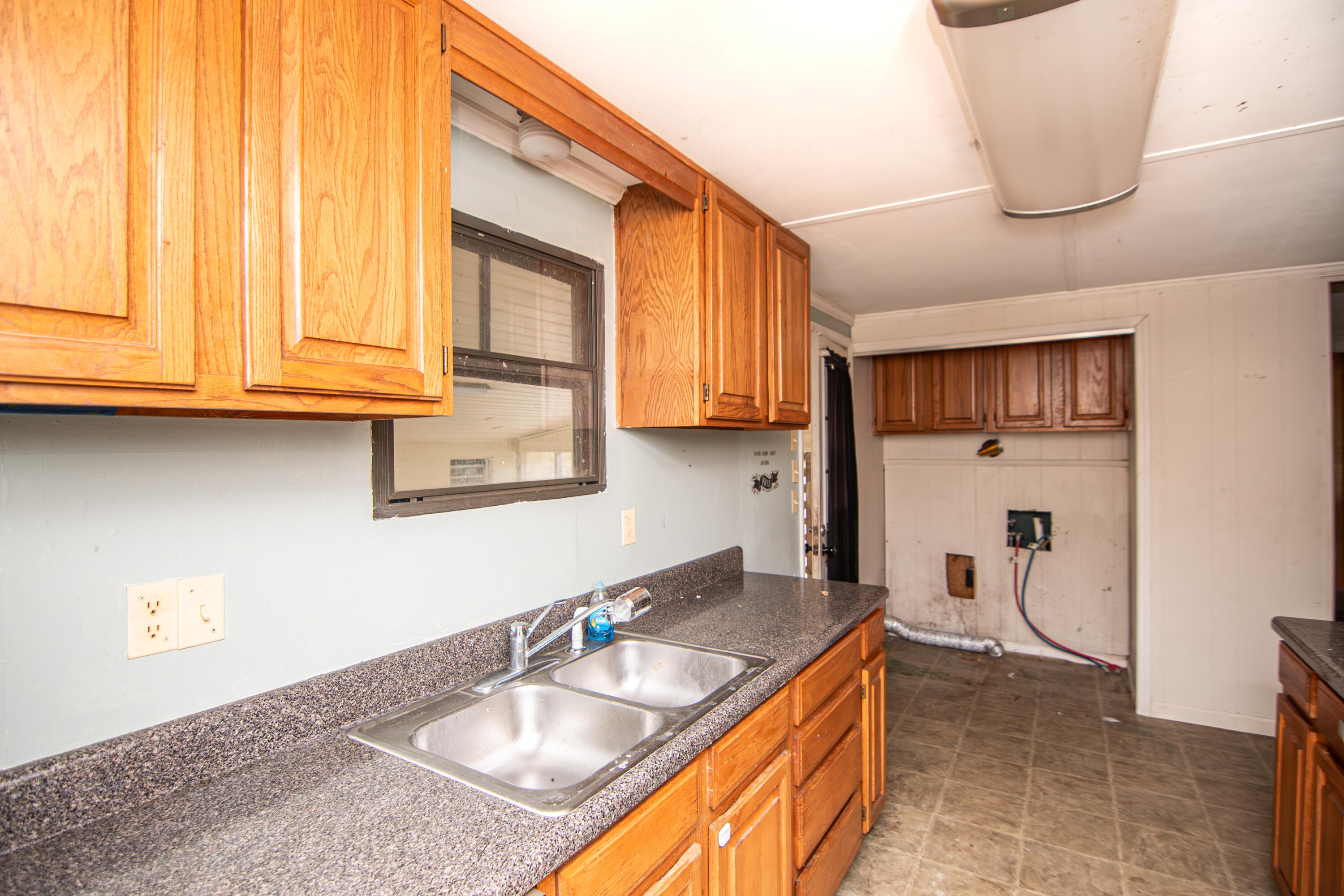 113 Vineyard Road Summerville, SC 29486 - Photo 22 of 34 DSC_5829-Enhanced-NR