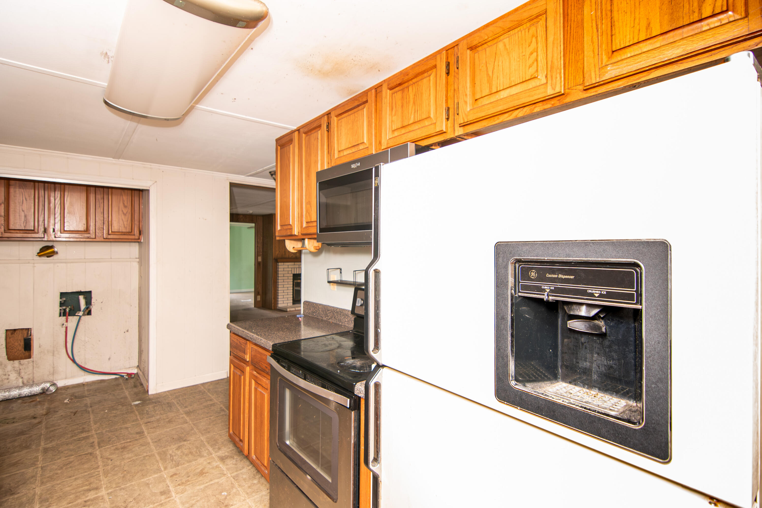 113 Vineyard Road Summerville, SC 29486 - Photo 23 of 34 DSC_5832-Enhanced-NR