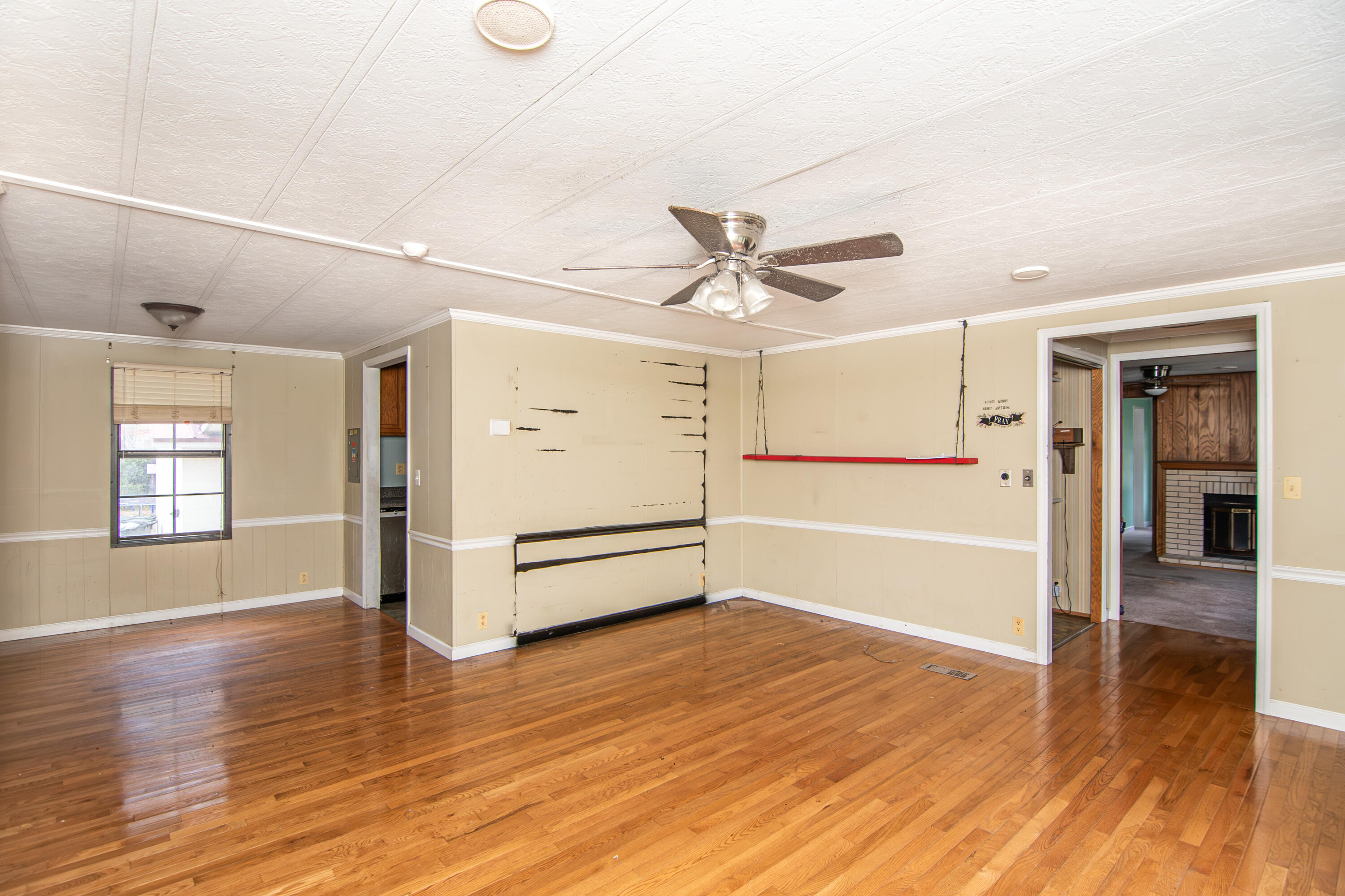 113 Vineyard Road Summerville, SC 29486 - Photo 24 of 34 DSC_5836-Enhanced-NR