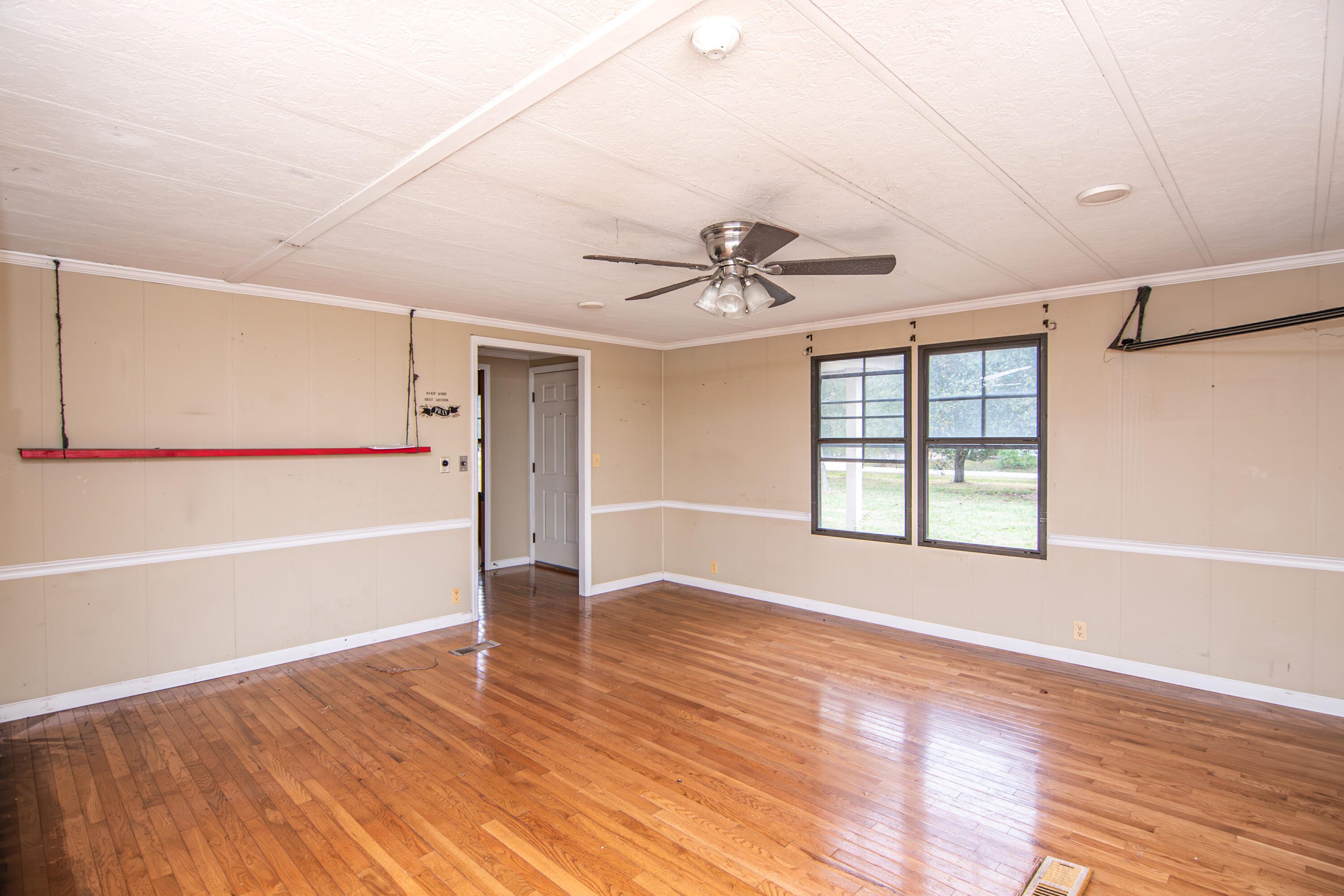 113 Vineyard Road Summerville, SC 29486 - Photo 25 of 34 DSC_5838-Enhanced-NR