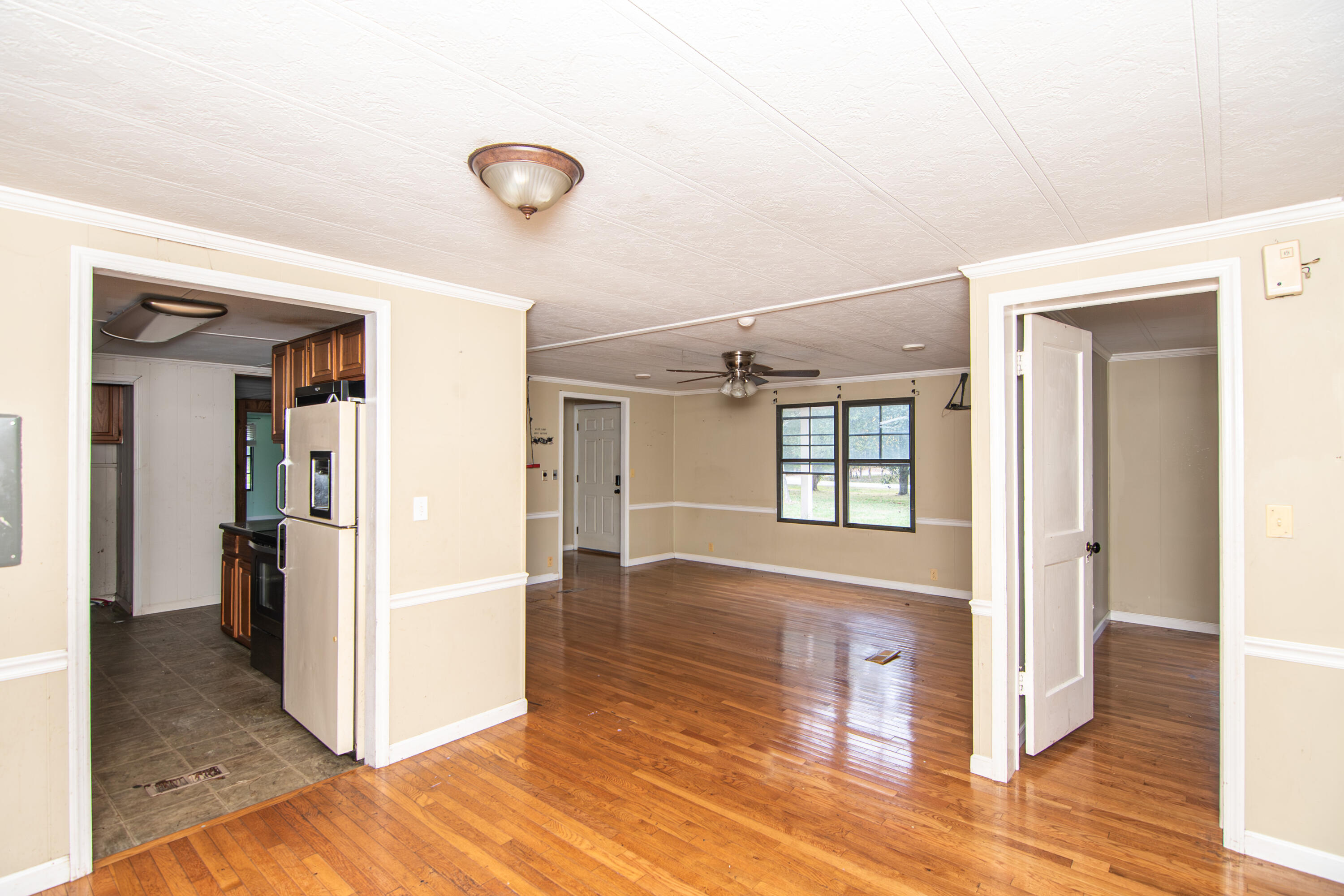 113 Vineyard Road Summerville, SC 29486 - Photo 27 of 34 DSC_5842-Enhanced-NR