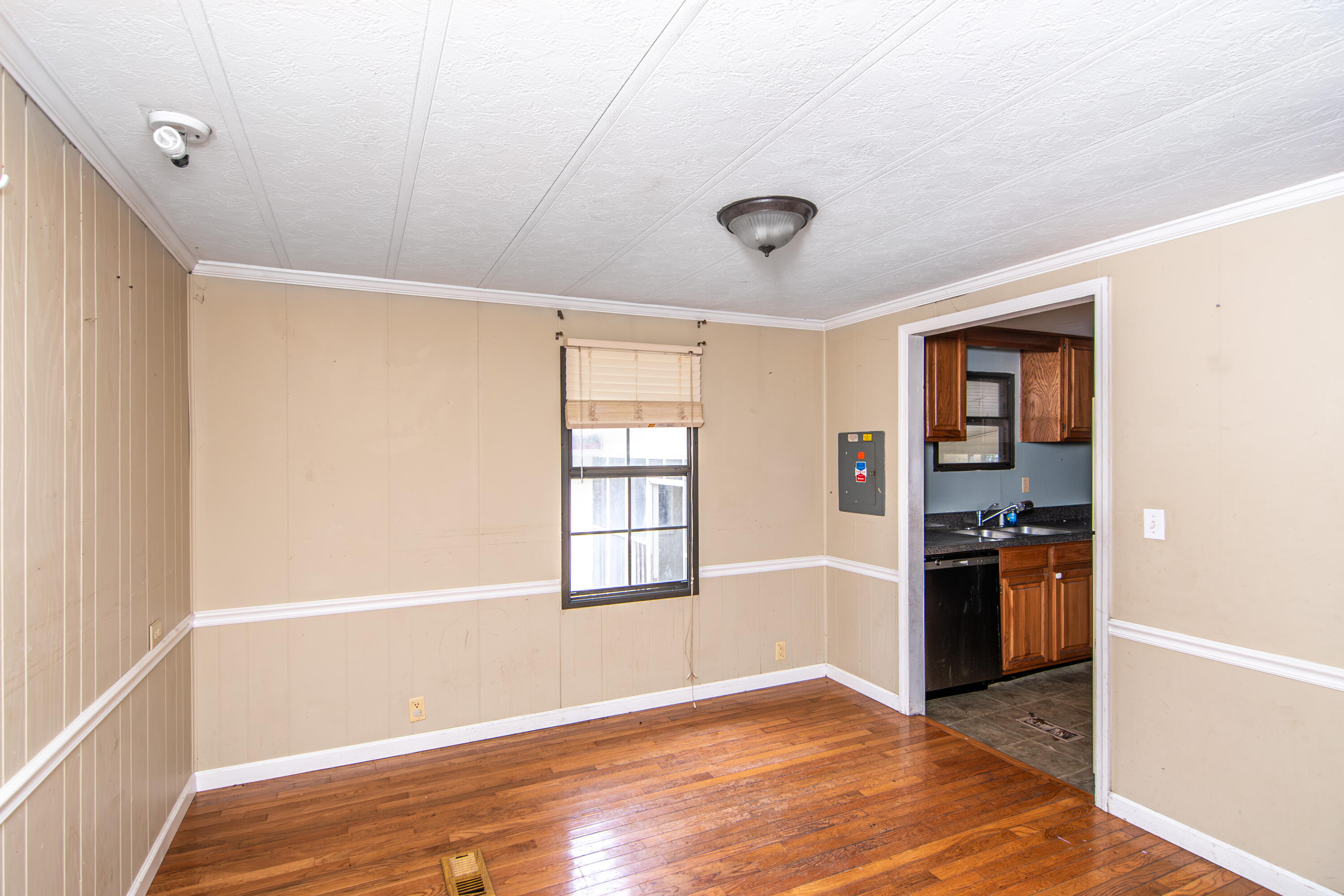 113 Vineyard Road Summerville, SC 29486 - Photo 28 of 34 DSC_5843-Enhanced-NR