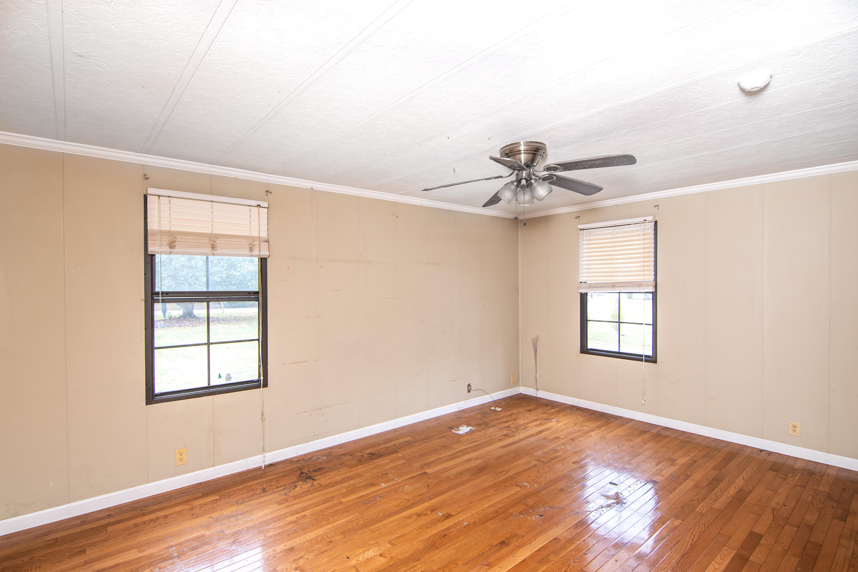 113 Vineyard Road Summerville, SC 29486 - Photo 29 of 34 DSC_5844-Enhanced-NR
