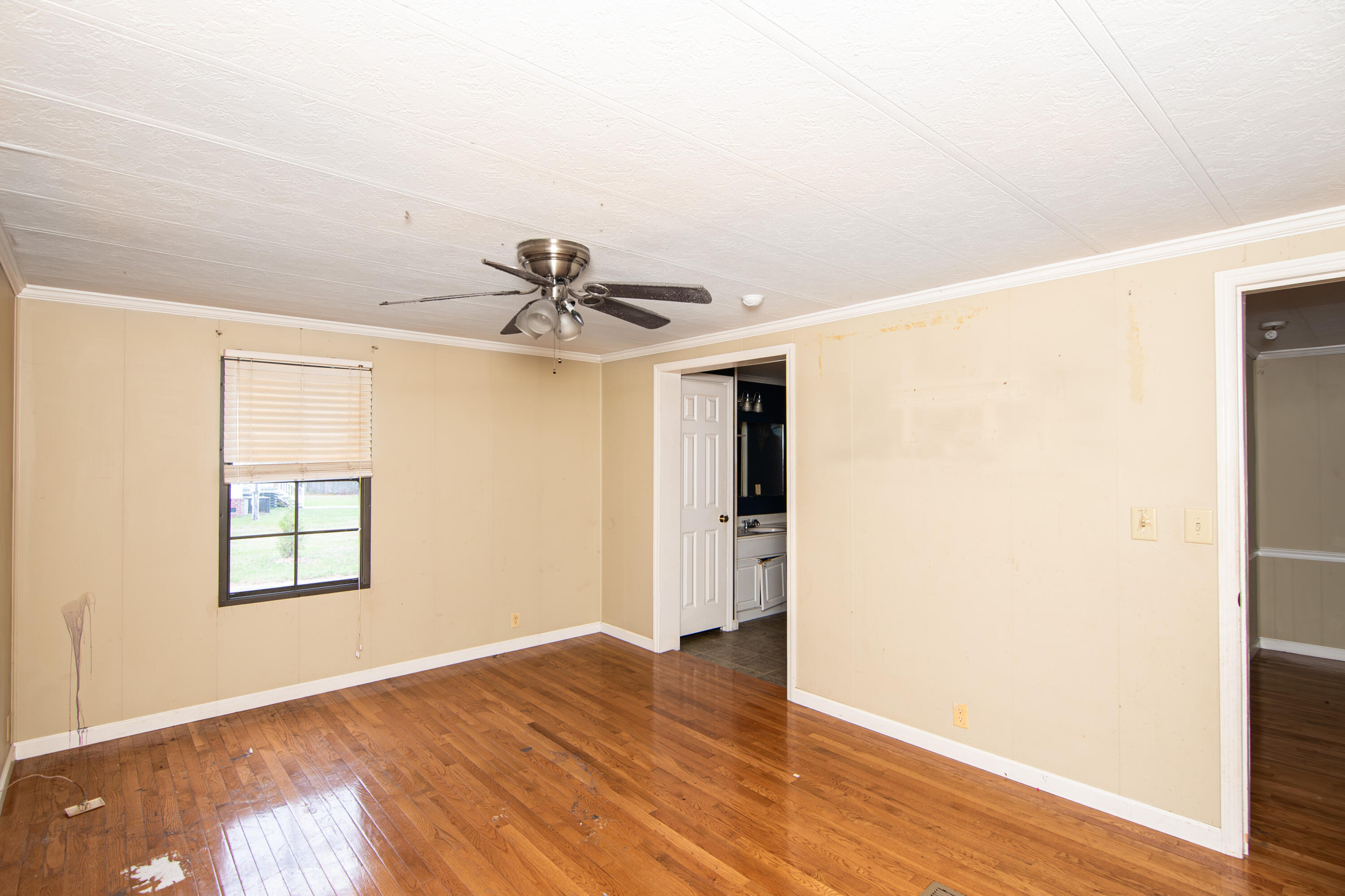 113 Vineyard Road Summerville, SC 29486 - Photo 30 of 34 DSC_5845-Enhanced-NR