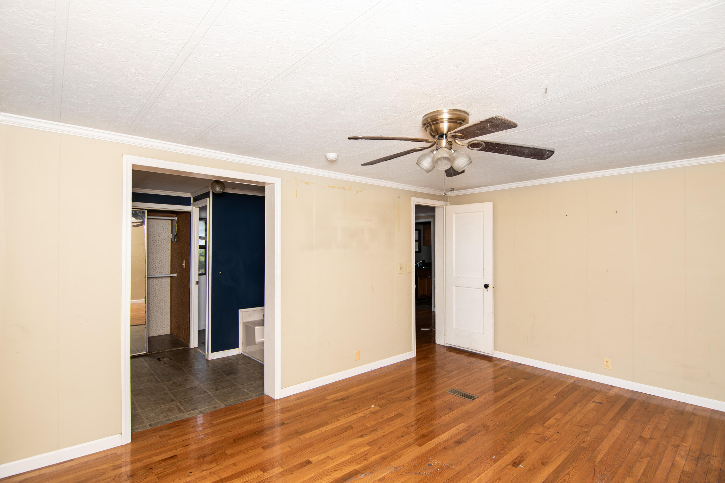 113 Vineyard Road Summerville, SC 29486 - Photo 31 of 34 DSC_5846-Enhanced-NR
