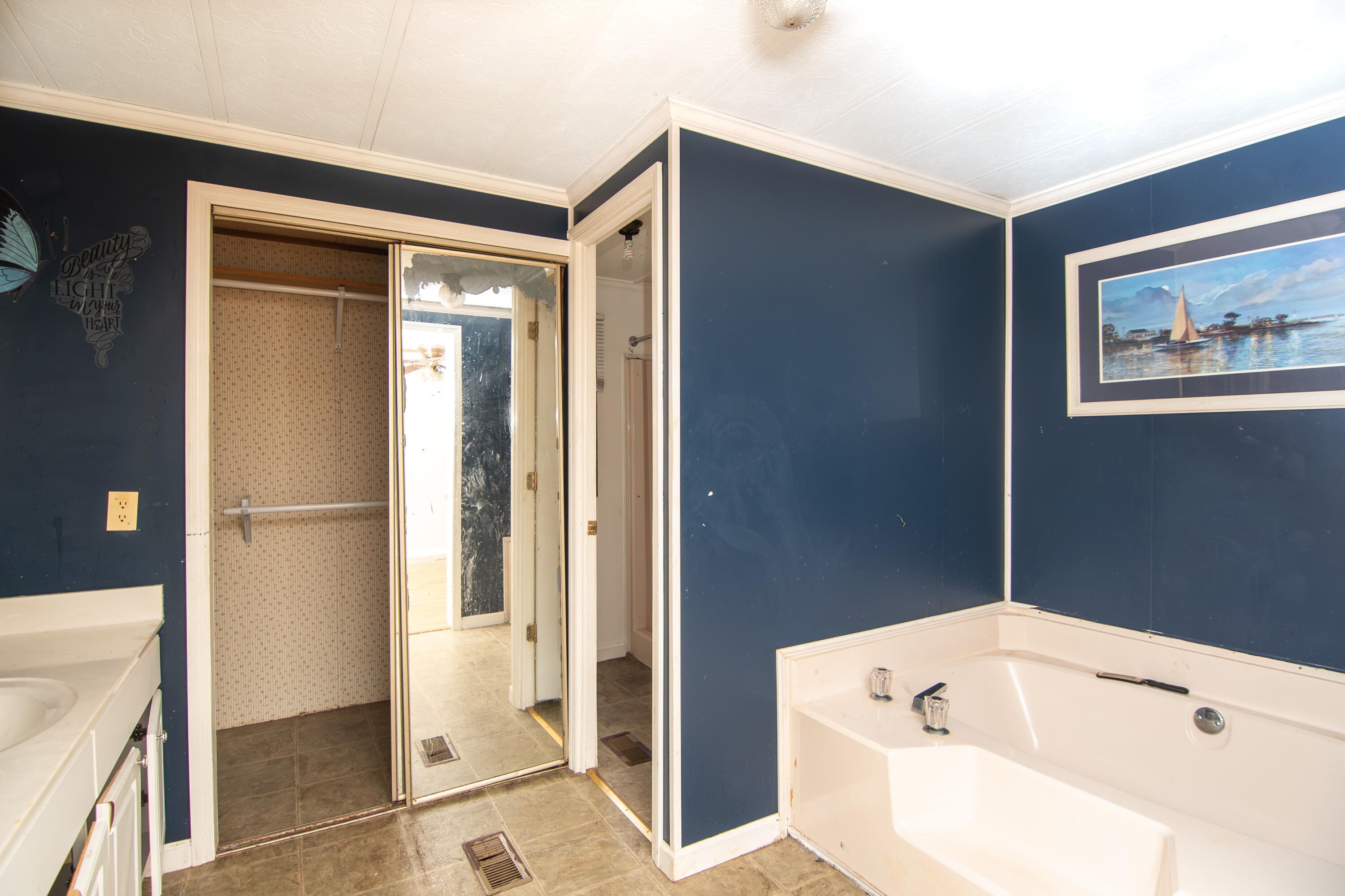 113 Vineyard Road Summerville, SC 29486 - Photo 33 of 34 DSC_5849-Enhanced-NR