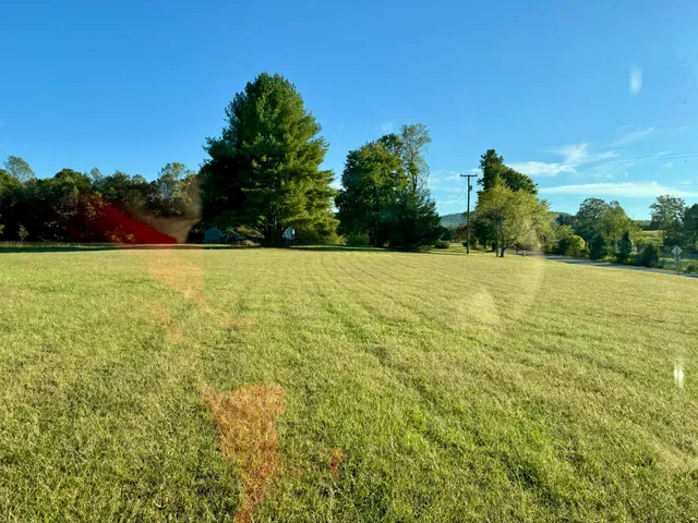 $249,900 | 3004 Fork Mountain Road, Rocky Mount, VA 24151